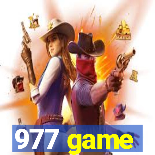 977 game